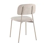 Стул 2 шт. Stool Group Chao УТ000040824