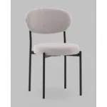 Стул 4 шт. Stool Group Бриф УТ000041545