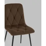 Стул Stool Group Одди УТ000041442