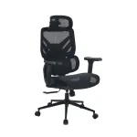 Кресло офисное Stool Group Structo УТ000042055