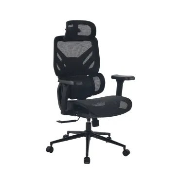 Кресло офисное Stool Group Structo УТ000042055