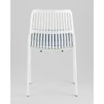 Стул с подушкой 2шт Stool Group Louran УТ000042569
