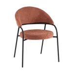 Стул Stool Group Тилль УТ000042659