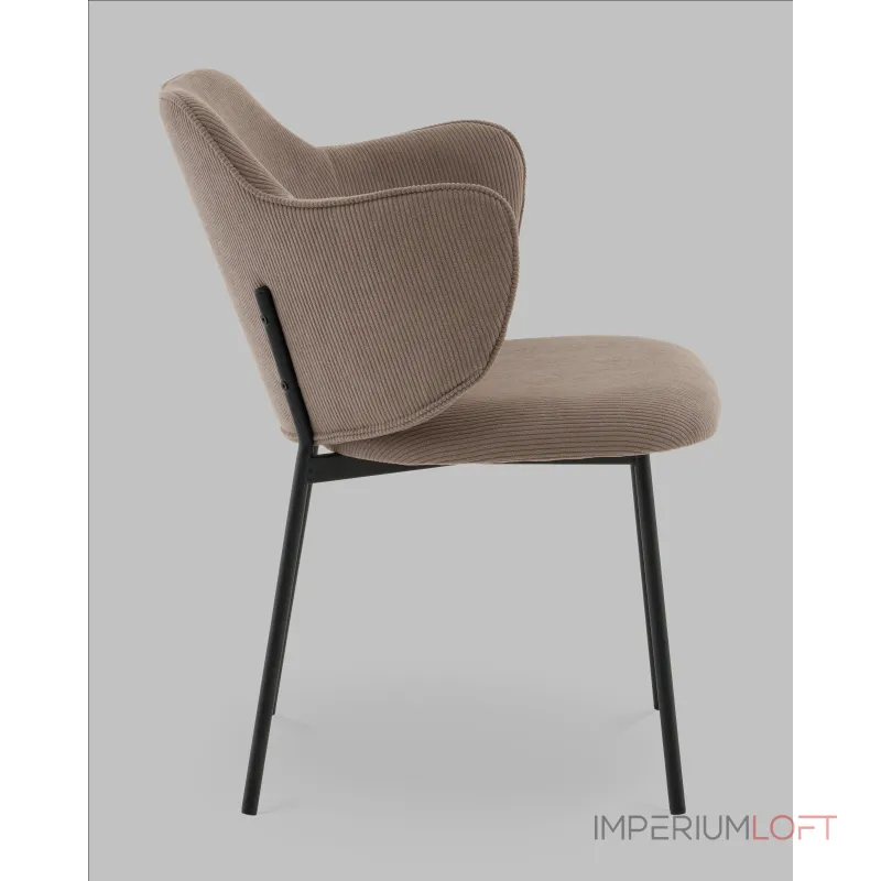 Стул 2 шт Stool Group Джиннет NEW УТ000042477