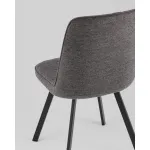 Стул 4 шт. Stool Group Grein УТ000040680