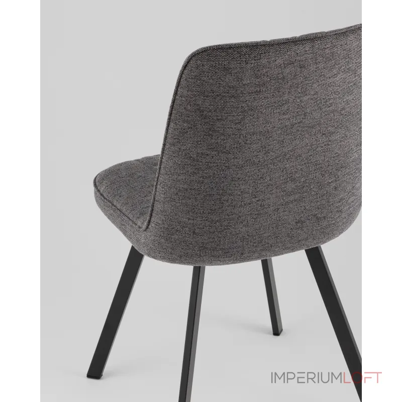 Стул 4 шт. Stool Group Grein УТ000040680