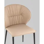 Стул обеденный Stool Group Deia УТ000040334