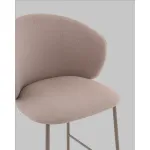 Стул полубарный Stool Group Блейз УТ000041394