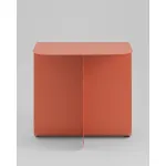 Журнальный столик Stool Group Laure УТ000041898