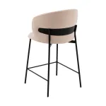 Стул полубарный Stool Group Блейз УТ000041393