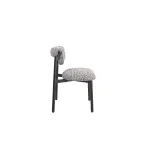 Обеденный стул (2 шт) Stool Group Брэнан УТ000043055