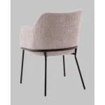Стул с подлокотниками Stool Group Кози УТ000040876