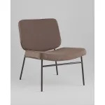 Кресло Stool Group Эбигейл УТ000041983