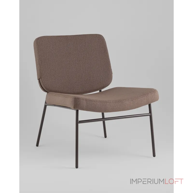 Кресло Stool Group Эбигейл УТ000041983