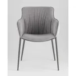 Стул Stool Group Твигги УТ000041930