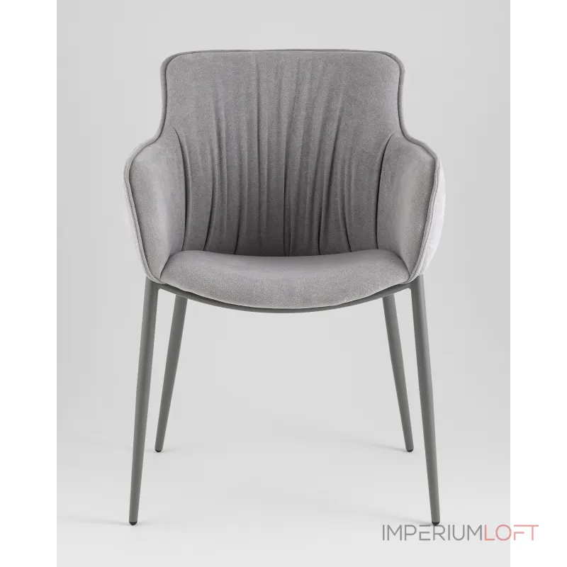 Стул Stool Group Твигги УТ000041930 Стул Stool Group Твигги УТ000041930