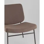 Кресло Stool Group Эбигейл УТ000041983