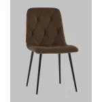 Стул Stool Group Одди УТ000041442