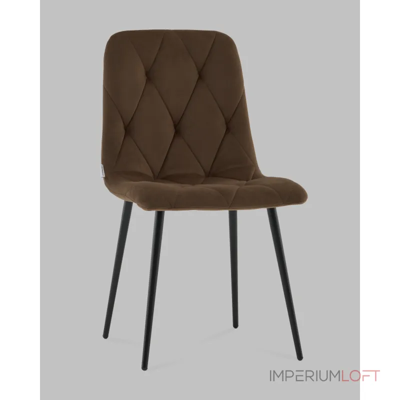 Стул Stool Group Одди УТ000041442