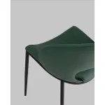 Стул Stool Group Вивьен УТ000042352