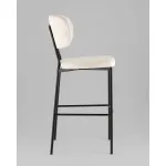 Барный стул (2 шт) Stool Group Ханна УТ000042689