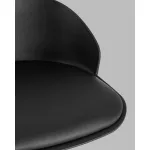 Барный стул Stool Group Глайс УТ000042709