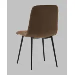 Стул Stool Group Одди УТ000041442