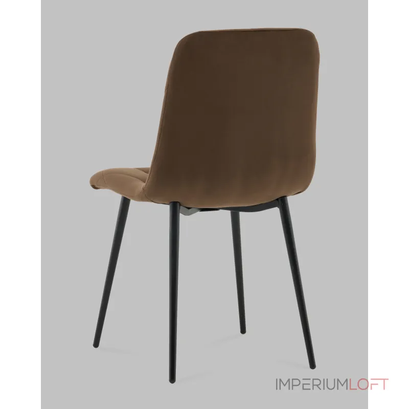 Стул Stool Group Одди УТ000041442