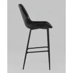 Барный стул Stool Group Флекс УТ000042950