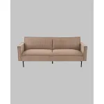 Диван раскладной Stool Group Кассель УТ000040049 от ImperiumLoft