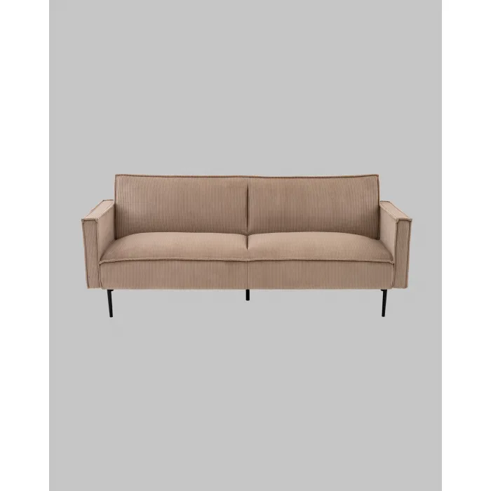 Диван раскладной Stool Group Кассель УТ000040049 от ImperiumLoft