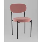 Стул Stool Group Бриф Original N УТ000042625