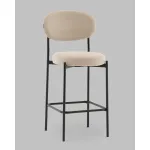 Стул полубарный Stool Group Бриф УТ000041512
