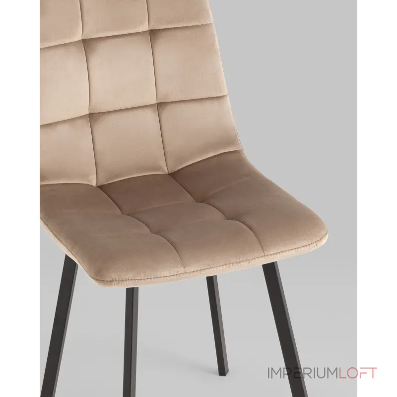 Стул Stool Group Chilly УТ000039296