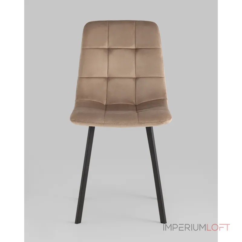 Стул Stool Group Chilly УТ000039296