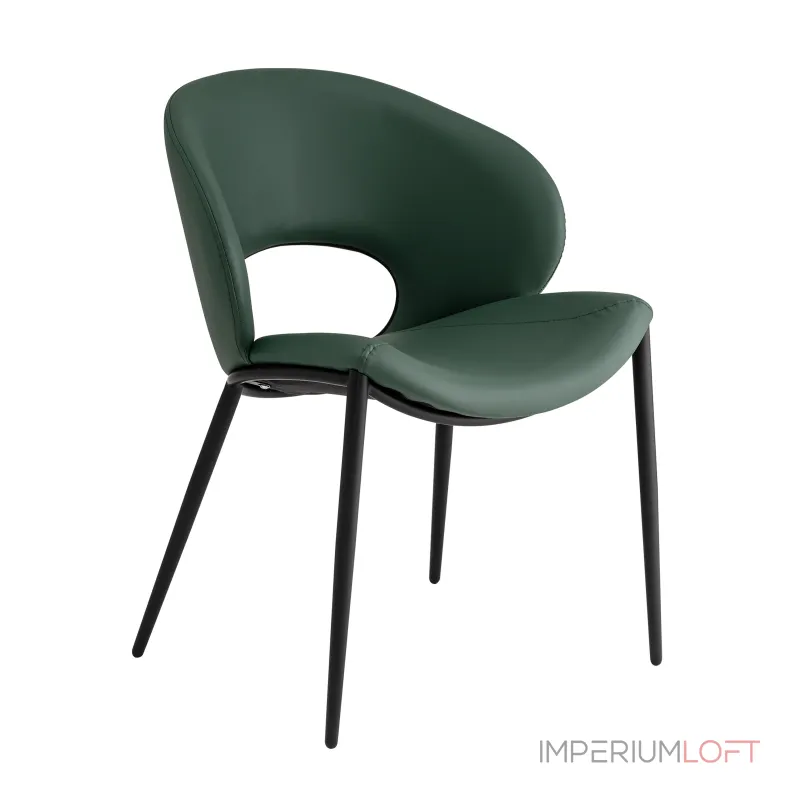 Стул Stool Group Вивьен УТ000042352 Стул Stool Group Вивьен УТ000042352