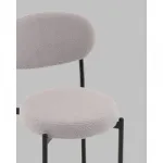 Стул 4 шт. Stool Group Бриф УТ000041545