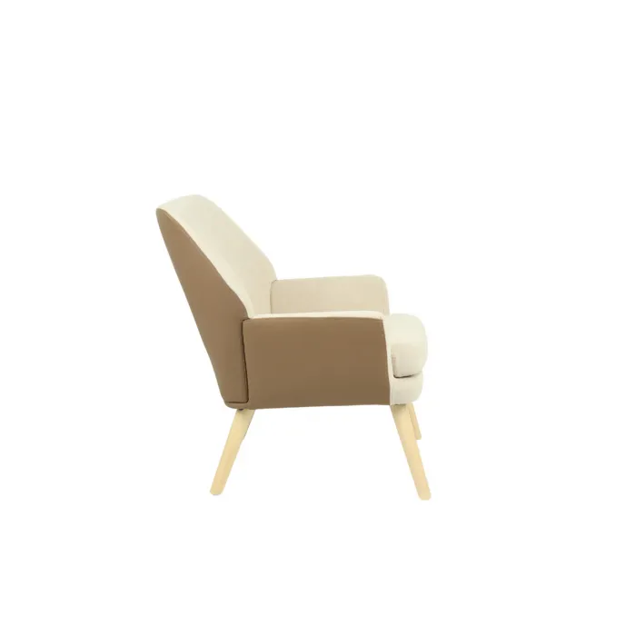 Кресло Stool Group Харви УТ000040120 от ImperiumLoft