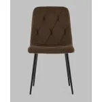 Стул Stool Group Одди УТ000041442