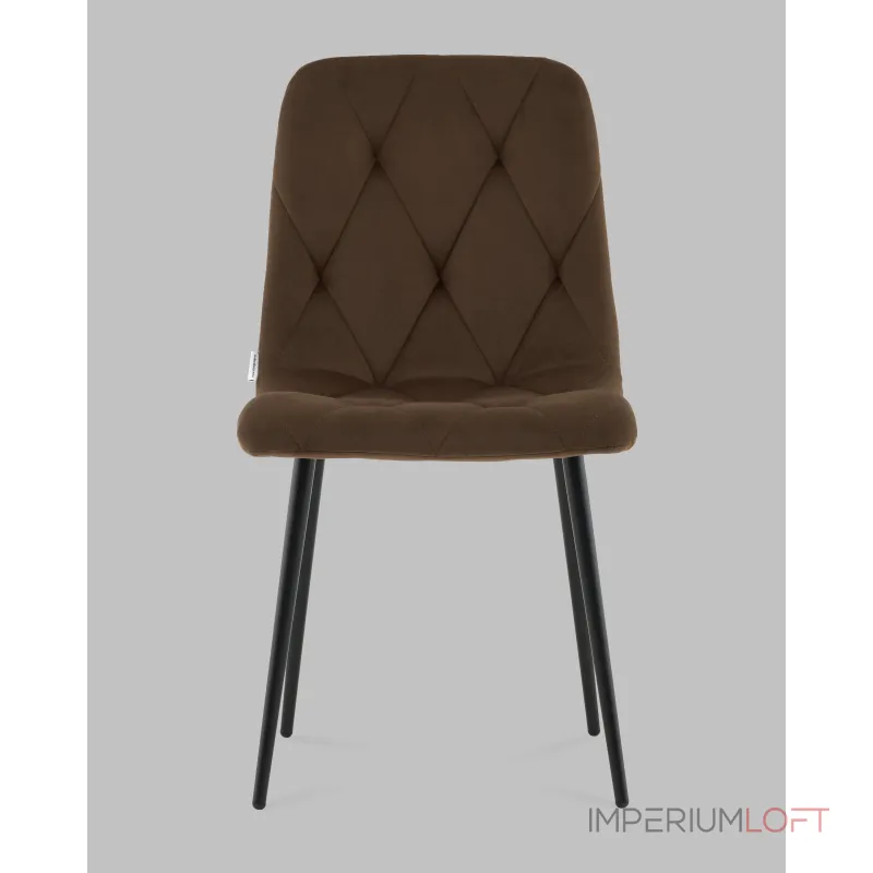 Стул Stool Group Одди УТ000041442