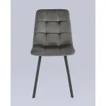 Стул 4 шт. Stool Group Chilly УТ000039334