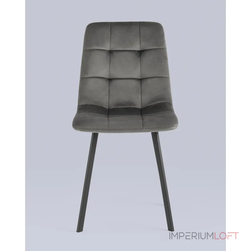 Стул 4 шт. Stool Group Chilly УТ000039334 Стул 4 шт. Stool Group Chilly УТ000039334