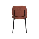 Стул обеденный 4 шт. Stool Group Patrys УТ000042529