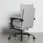 Кресло офисное Stool Group TopChairs 6078A УТ000043097