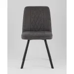 Стул 4 шт. Stool Group Grein УТ000040680
