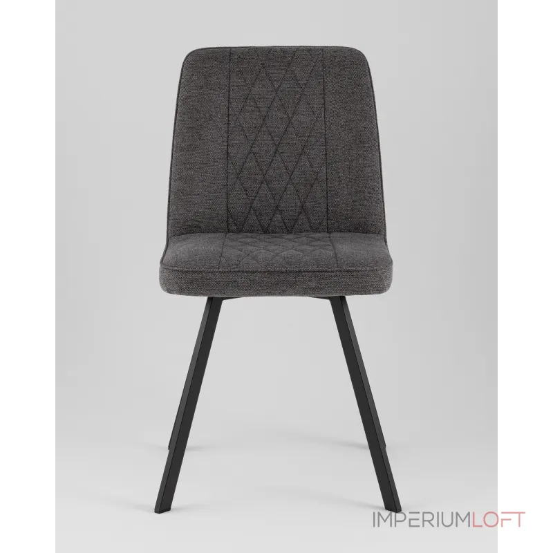 Стул 4 шт. Stool Group Grein УТ000040680