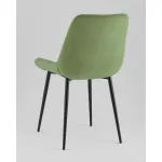 Стул Stool Group Флекс Original УТ000042306