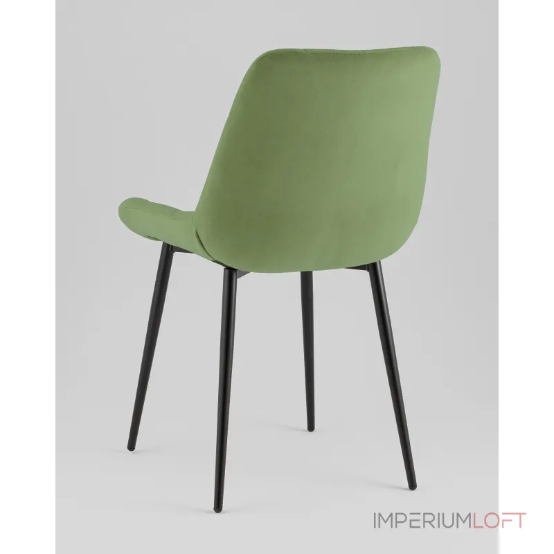 Стул Stool Group Флекс Original УТ000042306 Стул Stool Group Флекс Original УТ000042306