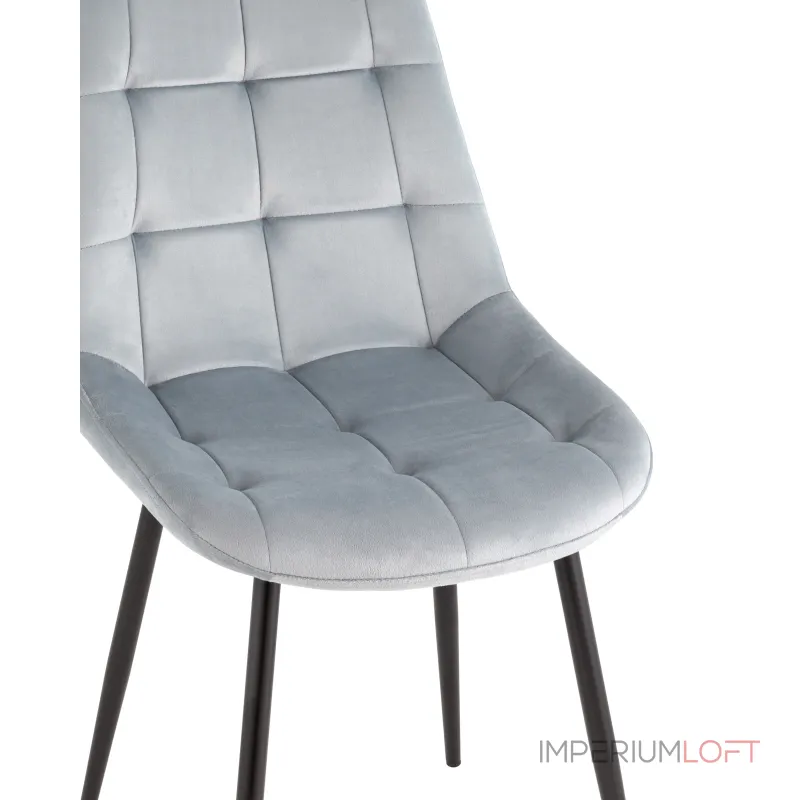 Стул Stool Group Флекс УТ000039292 от ImperiumLoft