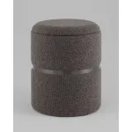 Комплект пуфов с ящиком (2 шт) Stool Group Гвейн УТ000042593